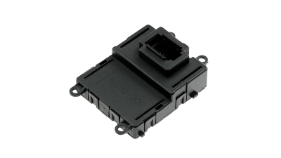 Unitate de control faruri Audi Q5 2008-, 11 Pini, , NTY EPX-AU-000