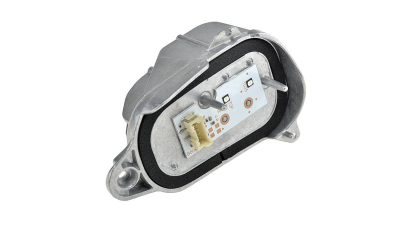 Unitate LED angel eyes Audi Q5 2013-, Dreapta, , NTY EPX-AU-003