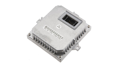Calculator far D2S/D2R/ Bmw Seria 3 E46 2001-, X3 E83 2003-, Mini Cooper 2001-, One 2001-, D2s, D2r, D1s, D1r, NTY EPX-BM-001