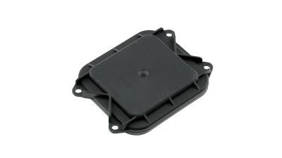 Unitate de control faruri Bmw Seria 3 E90 2005-, X5 E70 2006-, X6 E71 2007-, Balast Xenon, , NTY EPX-BM-002