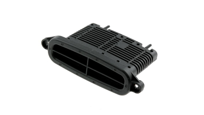 Modul far halogen Bmw Seria 5 F10, F11 2009-, NTY EPX-BM-005
