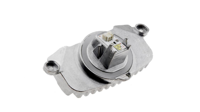 Unitate LED angel eyes Bmw Seria 3 F30, F31, F34 2011-, NTY EPX-BM-006