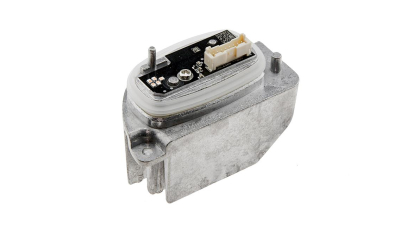 Modul LED semnalizare Bmw Seria 5 F90, G30, G31 2016-, Seria 6 G32 2017-, NTY EPX-BM-019