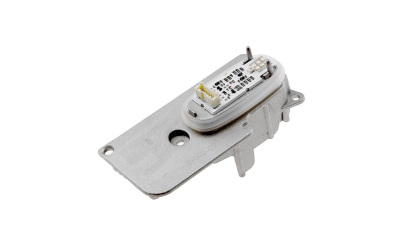 Modul LED semnalizare Bmw Seria 7 F01, F02 2013-, Dupa Facelift, NTY EPX-BM-021