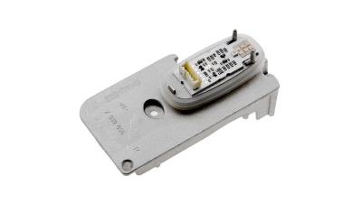 Modul LED semnalizare Bmw Seria 7 F01, F02 2013-, Dupa Facelift, NTY EPX-BM-022