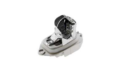 Modul LED curbe far Bmw Seria 7 F01, F02 2013-, Dupa Facelift- Partea Dreapta, NTY EPX-BM-024
