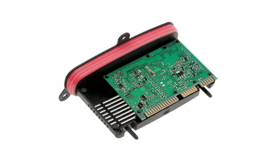 Modul lumini xenon Bmw Seria 5 F10, F11 2012-, Lif T, NTY EPX-BM-030