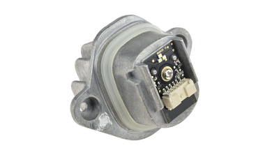 Unitate LED angel eyes Bmw Seria 7 G11, G12 2015-, Pentru Vehicule Cu Fauri Led Adaptabile, , NTY EPX-BM-035