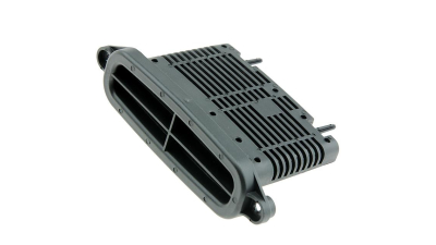 Modul lumini Bmw Seria 1 F20, F21 2010-, Controller De Lumina Bixenon-Fara Afs, NTY EPX-BM-041