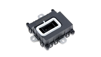 Unitate de control faruri adaptiv Bmw Seria 3 E46 Touring 1999-, Seria 3 E90, E91 2004- 7 E65 2001-, Balast Xenon, , NTY EPX-BM-042