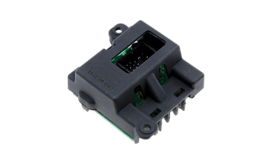Unitate de control faruri adaptiv Bmw Seria 1 E81, E87 2003-, X1 E84 2009-, Balast Xenon, , NTY EPX-BM-043