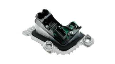 Modul LED semnalizare Bmw Seria 3 F30, F31 2011-, NTY EPX-BM-044