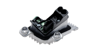 Modul LED semnalizare Bmw Seria 3 F30, F31 2011-, NTY EPX-BM-045
