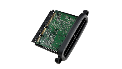 Modul lumini Bmw 2 F22, F23 2014-, Pentru Vehicule Cu Ventilare Gama Afs, NTY EPX-BM-049