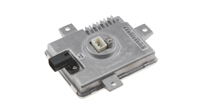 Calculator far D2S/D2R Honda Accord 7 2002-2008, S2000 2004-2007, Mazda 3 2003-2009, Mitsubishi Grandis 2003-2011, NTY EPX-HD-000