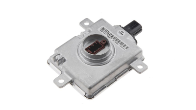 Calculator far D2S/D2R Honda Accord 7 2002-2008, Accord 8 2008-, Mazda 3 2003-2009, 5 2006-2010, Cx9 2007-2009, Mitsubishi Asx 2010-2012, Lancer 2003-2010, Outlander 2006-2012, NTY EPX-HD-001