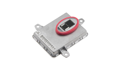 Calculator far D1S/D1R Mercedes Clasa B W242, W246 2011-, Clasa C W204 2007-, NTY EPX-ME-000