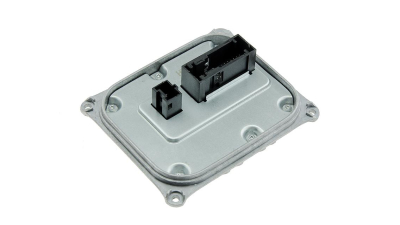 Modul lumini LED Mercedes Clasa C W205-, S205- 2013-, NTY EPX-ME-001
