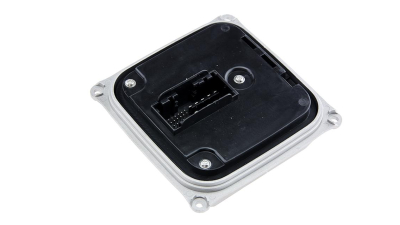 Modul lumini LED Mercedes Ml W166 2011-2015, Gl X166 2012-2015, Cls C218, X218 2011-2015, NTY EPX-ME-002