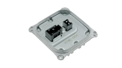 Modul lumini LED Mercedes Clasa C W205 2014-, Clasa E W212, S212 2013-2016, Gl X166 2015-2019, Ml W166 2015-2019, S Clasa W222 2013-2018, NTY EPX-ME-004