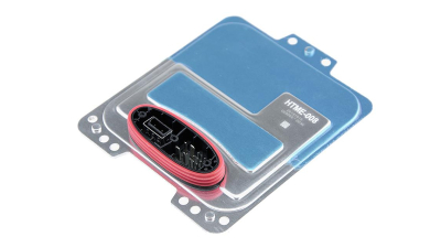 Calculator far D1S Mercedes Clasa E W212, S212 2009-, NTY EPX-ME-008