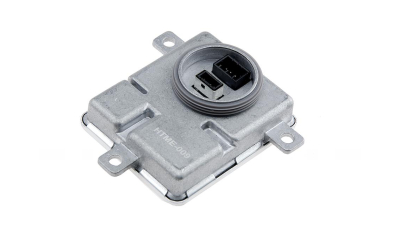 Calculator far D1S/D1R/ Mercedes Glk X204 2008-2012, NTY EPX-ME-009