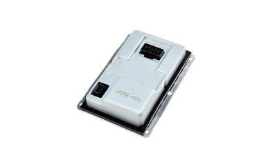 Calculator far D1S/D1R/ Renault Laguna 2 2001-2007, Megane 2 2002-, Alfa Romeo 147 2004-2010, Audi A4 2000-2004, Cadillac Cts 2002-2007, Citroen C5 2001-, C8 2002-, Fiat Ulysse 20, NTY EPX-RE-000