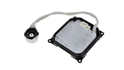 Calculator far D4S/D4R Lexus Ct200h 2010-2014, Is 2005-2013, Lfa 2010-2012, Rx 2009-2012, Toyota Auris 2007-, Avensis T25 2006-, T27 2009-, Prius 2009-2012-, Rav4 2006-2013, NTY EPX-TY-001