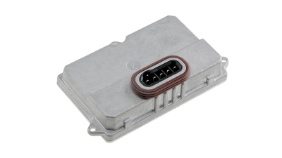 Calculator far D2S/D2R Audi A6 2004-, Bmw Seria 5 E60 2003-, Chrysler Pacifica 2003-, Mercedes Ml W163 2001-, Ml W164 2005-, Nissan Qashqai 2007-, Opel Astra G 1998-, Astra H 2004-, NTY EPX-VW-000