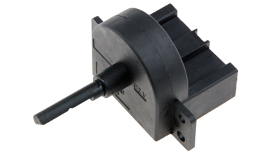 Comutator Rezistenta Ventilator habitaclu Citroen Jumper 2006-, Fiat Ducato 2006-, Peugeot Boxer 2006-, NTY ERD-CT-017