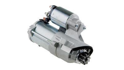 Electromotor, demaror Ford Explorer 3.5 2011-, Edge 3.5 2011-, Taurus 3.5 2011-, Flex 3.5 2011-, NTY ERS-CH-005