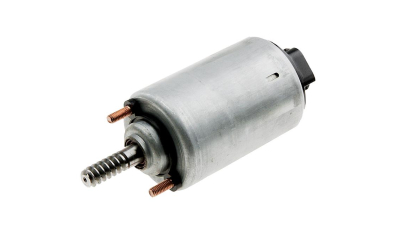 Element de reglare, arbore excentirc Bmw Seria 1 E81, E87 2003-, 3 E46 1998-, E90 2004-, 5 E60 2006-, X1 E84 2010-, X3 E83 2005-, NTY ERZ-BM-000