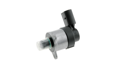 Supapa control presiune Bmw Seria 3 E46 318d, 320d, 330d 1999-, E90 318d, 320d, 325d, 330d, 335d 2005-, Seria 5 E60 520d, 525d, 530d, 535d 2005-, X3 E83 2.0d, 3.0d 2003-, X5 E53 3., NTY ESCV-BM-000