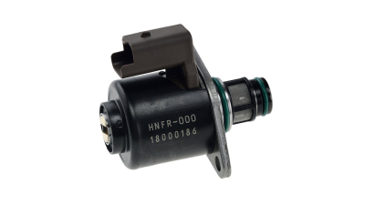 Supapa control presiune Citroen C3 1.4hdi 2002-, Ford Focus 1.8tdci 2001-, Mondeo 3 2.0di, Tddi, Tdci -2007, Transit Connect 1.8tdci 1.8tdci -2013, Nissan Almera N16 1.5dci 2003- M, NTY ESCV-FR-000