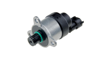 Supara control presiune combustibil Fiat Ducato 2006-; Iveco Daily 4 2006-, 2.3D, NTY, 71754810