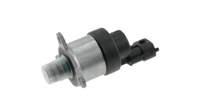 Supapa control presiune Fiat Ducato 3.0d 2006-, Citroen Jumper 3.0hdi 2006-, Iveco Daily 4 3.0d 2006-, Peugeot Boxer 3.0hdi 2006-, NTY ESCV-FT-003