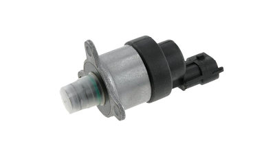 Supapa control presiune Citroen Jumper 2.3hdi 2007-, Fiat Ducato 2.3d 2011-, Iveco Daily 2.3d 2011-, Peugeot Boxer 2.3hdi 2007-, NTY ESCV-FT-004