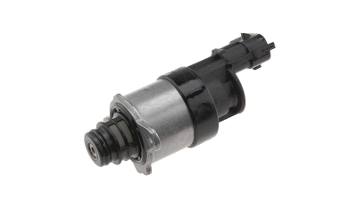 Supapa control presiune Hyundai Santa Fe 2.0crdi, 2.2crdi 2009-, Ix35 2.0crdi 2010-, Kia Carnival, Grand Carnival 2.2crdi 2010-, Sorento 2 2.0crdi, 2.2crdi 2009-, Sportage 2.0crdi , NTY ESCV-HY-000