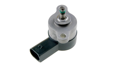 Supapa control presiune Mercedes Clasa A W168 A160cdi, 170cdi 1998-, Clasa C W203 C200cdi, 220cdi 2000-, Sprinter 2000-, NTY ESCV-ME-000