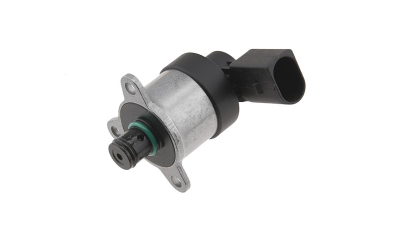 Supapa control presiune Mercedes Clasa E W211 E200cdi, E220cdi, E270cdi, E280cdi, E320cdi 2002-, Sprinter 209cdi, 211cdi, 213cdi, 309cdi, 311cdi, 313cdi 2006-, NTY ESCV-ME-001