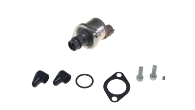 Valva sistem injectie Mitsubishi L200 2.5did 2005-, Euro 3, Euro 4, Pajero 3.2did 2007-, Pajero Sport 2.5did 2008-, Euro 3, Euro4, , NTY ESCV-MS-000