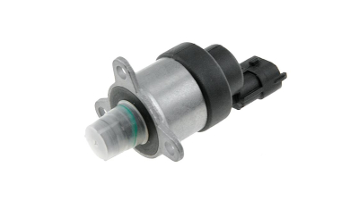 Supapa control presiune Opel Astra G 1.7cdti 2003-, Astra H 1.7cdti 2004-, NTY ESCV-PL-000