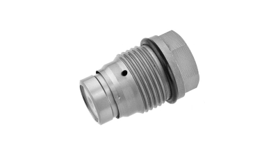 Valva presiune combustibil Renault Laguna 2 1.9dci 2001-, Megane 2 1.9dci 2002-, Trafic 1.9dci 2001-, NTY ESCV-RE-000