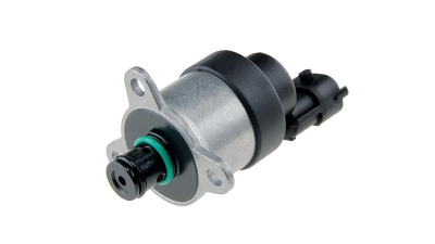 Supapa control presiune Renault Laguna 2 1.9dci, 2.2dci 2001-, Master 2 1.9dci, 2.2dci, 2.5dci 2000-, Trafic 1.9dci 2001-, Opel Movano 1.9dti, 2.2dti, 2.5dti 2000-, Vivaro 1.9di 20, NTY ESCV-RE-001