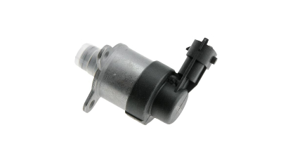 Supapa control presiune Renault Megane 3 1.9dci 2008-, Grand Scenic 1.9dci 2009-, Scenic 1.9dci 2009-, Master 2 2.5dci 2006-, Opel Movano 2.5dci 2006-, Vivaro 2.5dci 2006-, NTY ESCV-RE-002