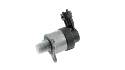 Supapa control presiune Renault Master 2.5dci 2006-, Trafic 2.5dci 2006-, Opel Movano 2.5cdti 2006-, Vivaro 2.5cdti 2006-, NTY ESCV-RE-003