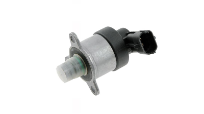 Supapa control presiune Renault Laguna 3 2.0dci 2007-, Trafic 2.0dci 2006-, Opel Vivaro 2.0cdti 2006-, Nissan Qashqai 2.0dci 2007-, X-Trail T31 2.0dci 2007-, NTY ESCV-RE-004