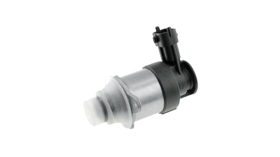 Supapa control presiune Renault Captur 1.5dci 2013-, Clio 4 1.5dci 2012-, Dacia Dokker 1.5dci 2012-, Sandero 1.5dci 2012-, NTY ESCV-RE-005