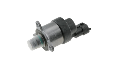 Supara control presiune combustibil Toyota Auris 2007-, Corolla 2004-, Yaris 2005, 1.4, NTY