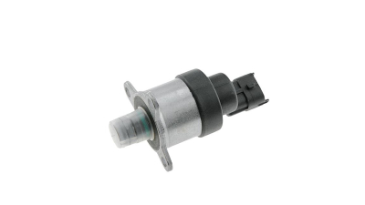 Supapa control presiune Toyota Yaris 1.4d4d 2001-2005, NTY ESCV-TY-004